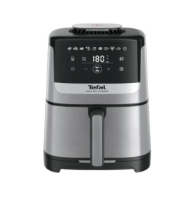Tefal EY552D