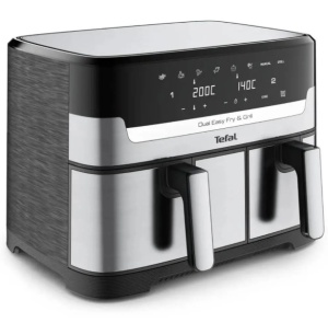 Tefal EY905D10