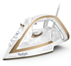 Tefal FV8042