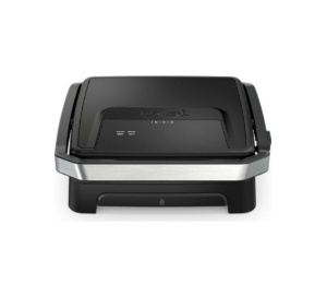 Tefal GC271810