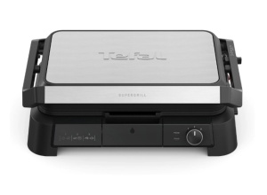 Tefal GC520D