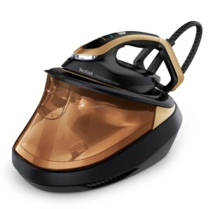 Tefal GV 9823