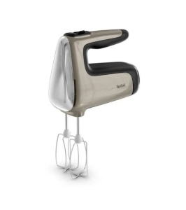 Tefal HT 663A