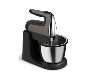 Tefal HT654E38