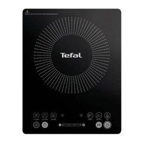 Tefal IH2108E1