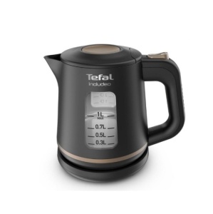 Tefal KI533811