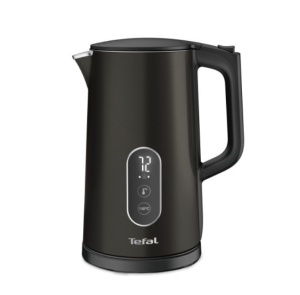 Tefal KI831E10