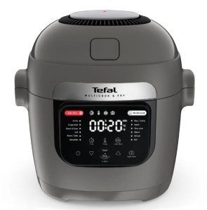 Tefal MY 731B