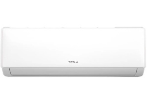 Tesla TT34EX72 1232IA bela