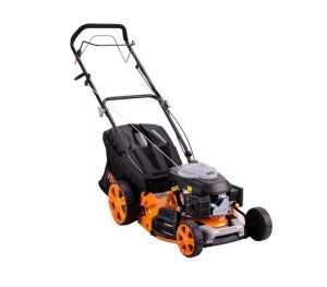 Villager PRIME 4111T