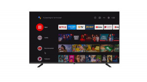 Vivax 58 UHD10K