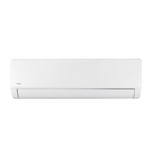 Vivax ACP 12CH35AEGI PRO