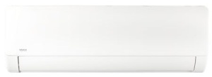 Vivax ACP 12CH35AEMI PRO