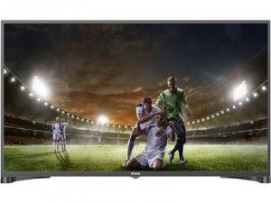 Vivax LED 49S60T2S2