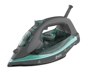 Vox DBL 2551