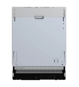 Vox GSI 147703E