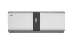 Vox IEC 12 VCWG