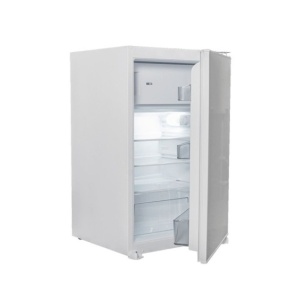 Vox IKS 1457E