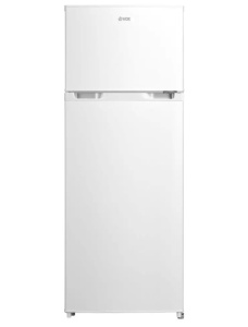 Vox KG 2730E