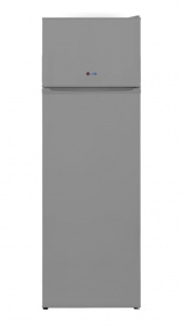 Vox KG 2800 SE