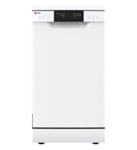 Vox LC 107618E