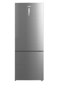 Vox NF 5720XE