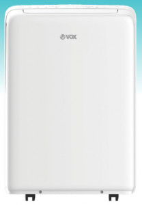 Vox PMI 12C