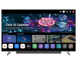 Vox UHD 65WSB684U