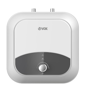 Vox WH 10VD2U