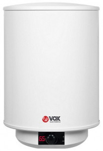 Vox WHD 502