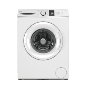 Vox WM 1070T14D