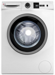 Vox WM 1495T14QD