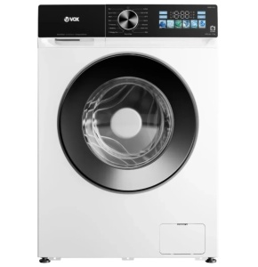 Vox WMB 1412LA
