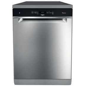 Whirlpool WFO 3O32 N P X