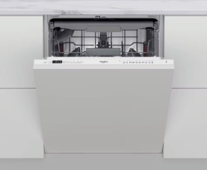 Whirlpool WH4IFC14BN6