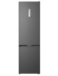Whirlpool WHK 26413 XBR6EA1