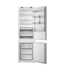 Whirlpool WHK2 5292 B4E