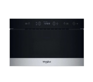 Whirlpool WMN571BX