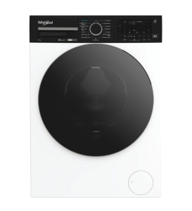 Whirlpool WPM 27W ADS EE