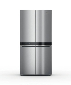 Whirlpool WQ9 U2L EF