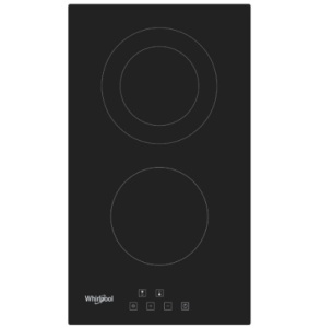 Whirlpool WRD 6030 B