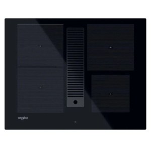 Whirlpool WVH 1065B F KIT