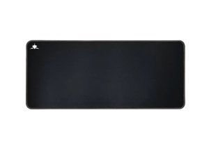 White Shark GMP 2501 BK XL
