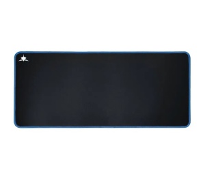 White Shark GMP 2503 BlK XL