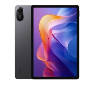 Xioami Redmi Pad 2 8/256 siv