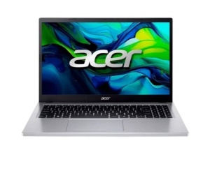 Acer AG15 42P R1JP