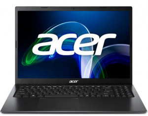Acer EX215 54 55ZW NXEGJEXOOK