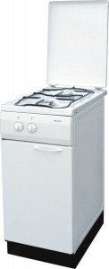 Alfa plam GAMA 40 BL