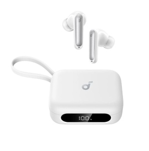Anker Soundcore P41I White