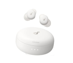 Anker Soundcore Sleep A30 W
